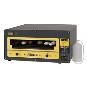 chicken egg incubator