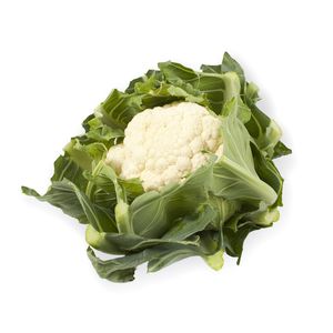 medium early cauliflower seeds