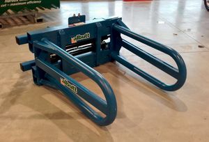 round bale grab 1
