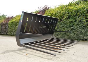 manure fork 1