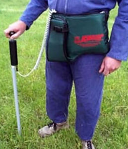 portable analyzer