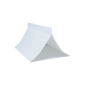 insect trap / for crops