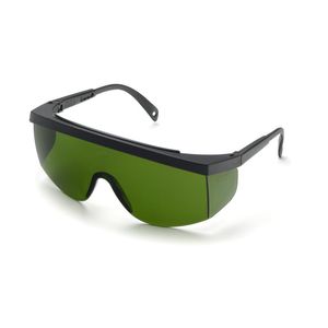 welding safety glasses 1