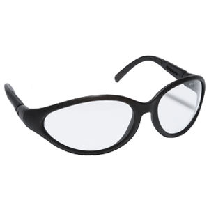 lightweight safety glasses