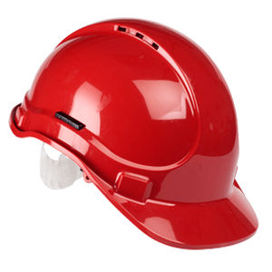forestry helmet