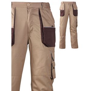 work pants