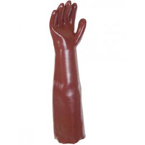work gloves