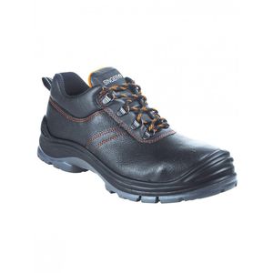 anti-slip work shoes 1