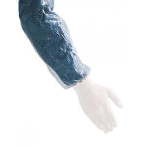 polyethylene cuff