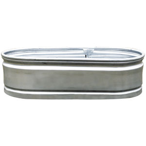 cow waterer