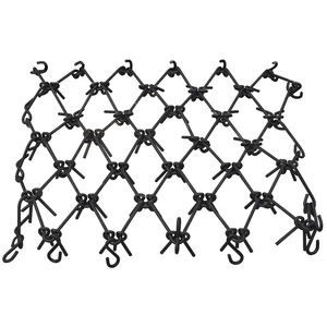 chain harrow 1