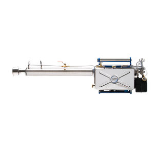 thermal fogger