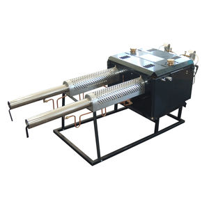 thermal fogger