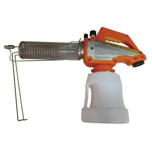 thermal fogger