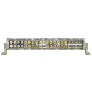 agricultural vehicle light