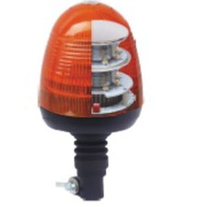 LED beacon