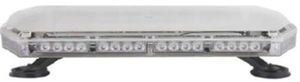 agricultural vehicle light