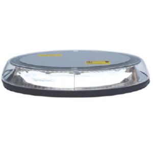 agricultural vehicle light