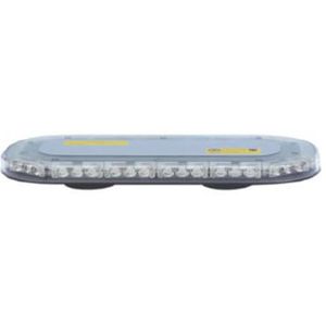 agricultural vehicle light