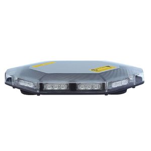 agricultural vehicle light