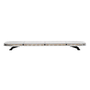 agricultural vehicle light