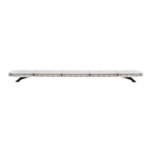 agricultural vehicle light
