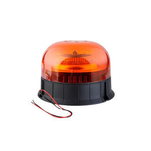 LED beacon