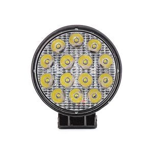 LED work light