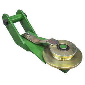 pulley