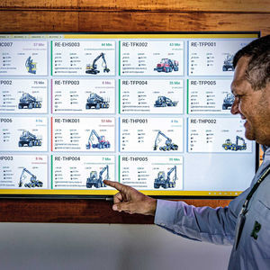 management software 1