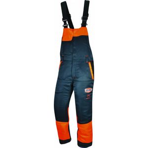 work overalls