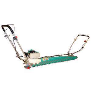 gasoline hedge trimmer