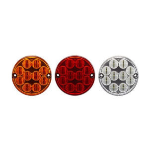 front light