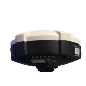 GNSS receiver