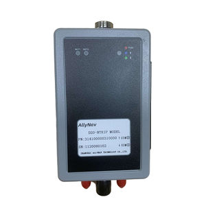 voltage data-logger