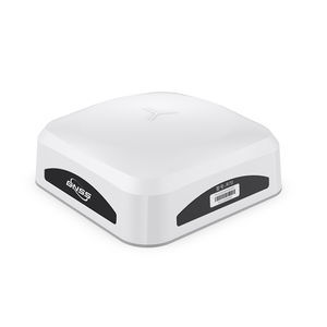 GNSS receiver