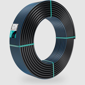 flexible pipe