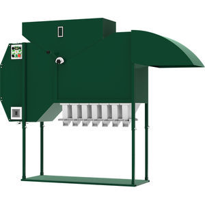 grain separator