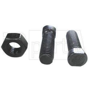 compatible for Vogel & Noot bolt