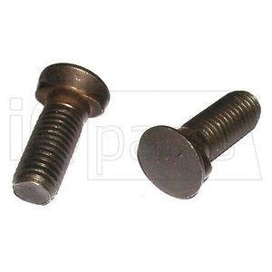 compatible for Kverneland bolt
