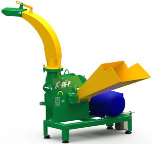 JFA 非売品 支給品 Proライセンス テクニカルジャージ JFA 非売品 支給品 Proライセンス テクニカルジャージ