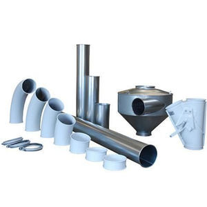flexible pipe