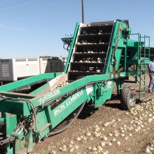 onion loader