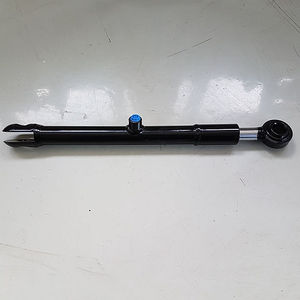 hydraulic cylinder