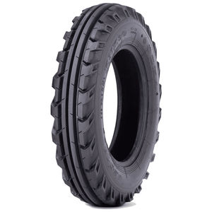 tractor tyre