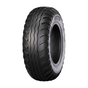 agricultural implement tyre