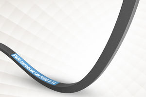 farm machinery transmission belt