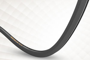 farm machinery transmission belt