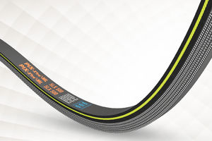 farm machinery transmission belt