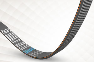 farm machinery transmission belt 1